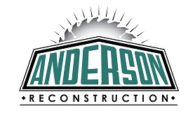 Restoration, Water and fire Damage Restoration repair, Remodeling and Additions Contractor - San DImas, CA