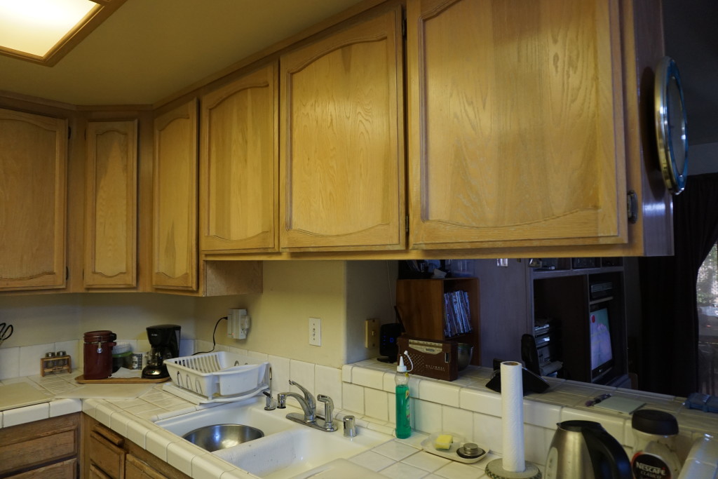 DSC01152-1024x683