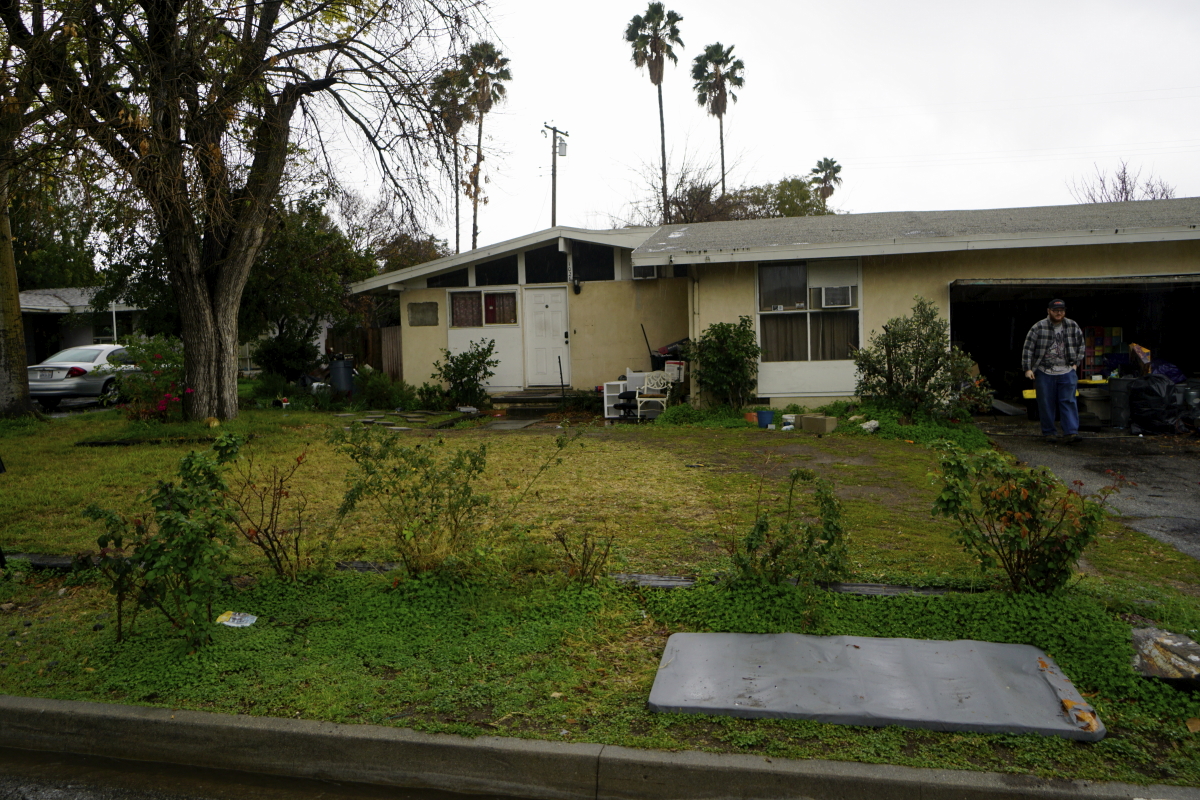DSC3636