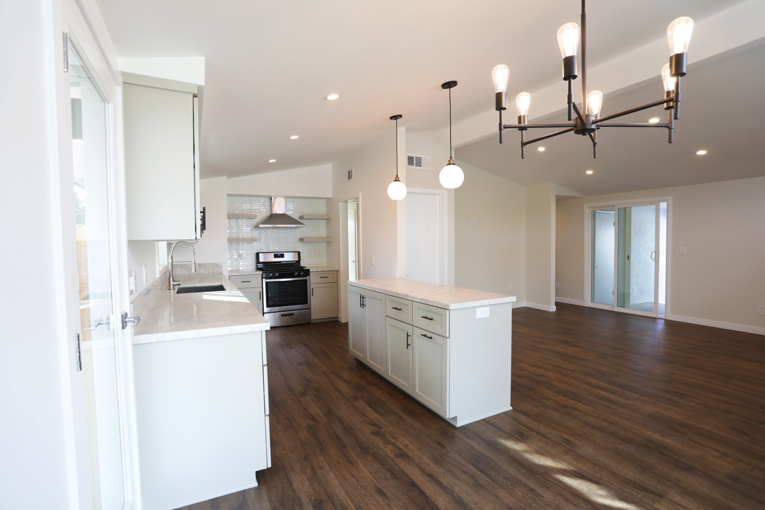 Kitchen1