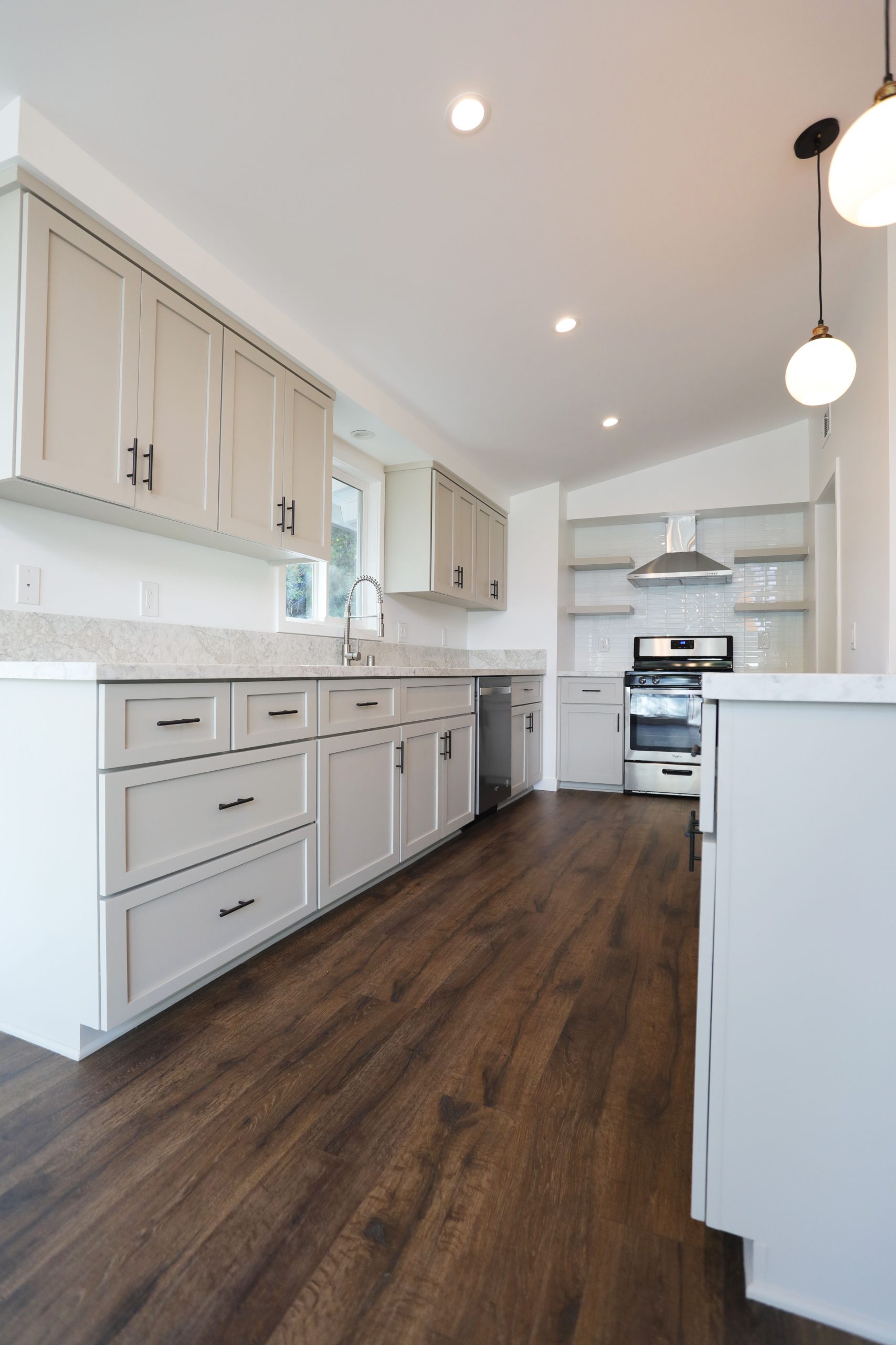 Kitchen6-1