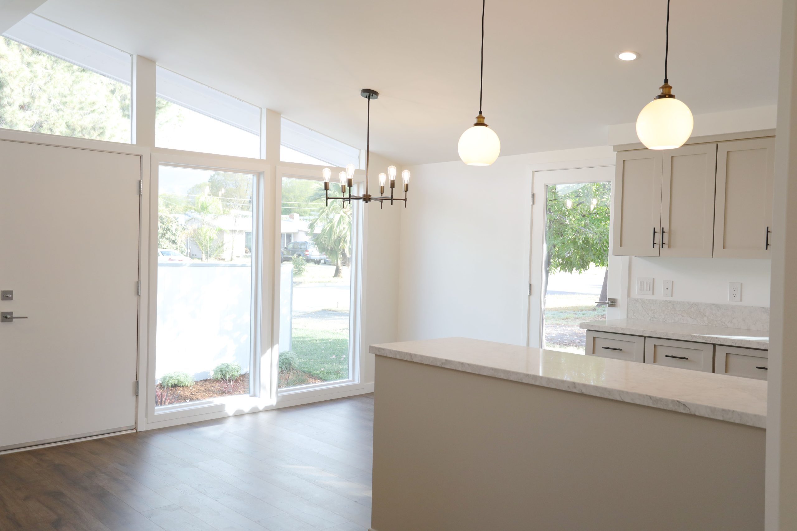 Kitchen7-1