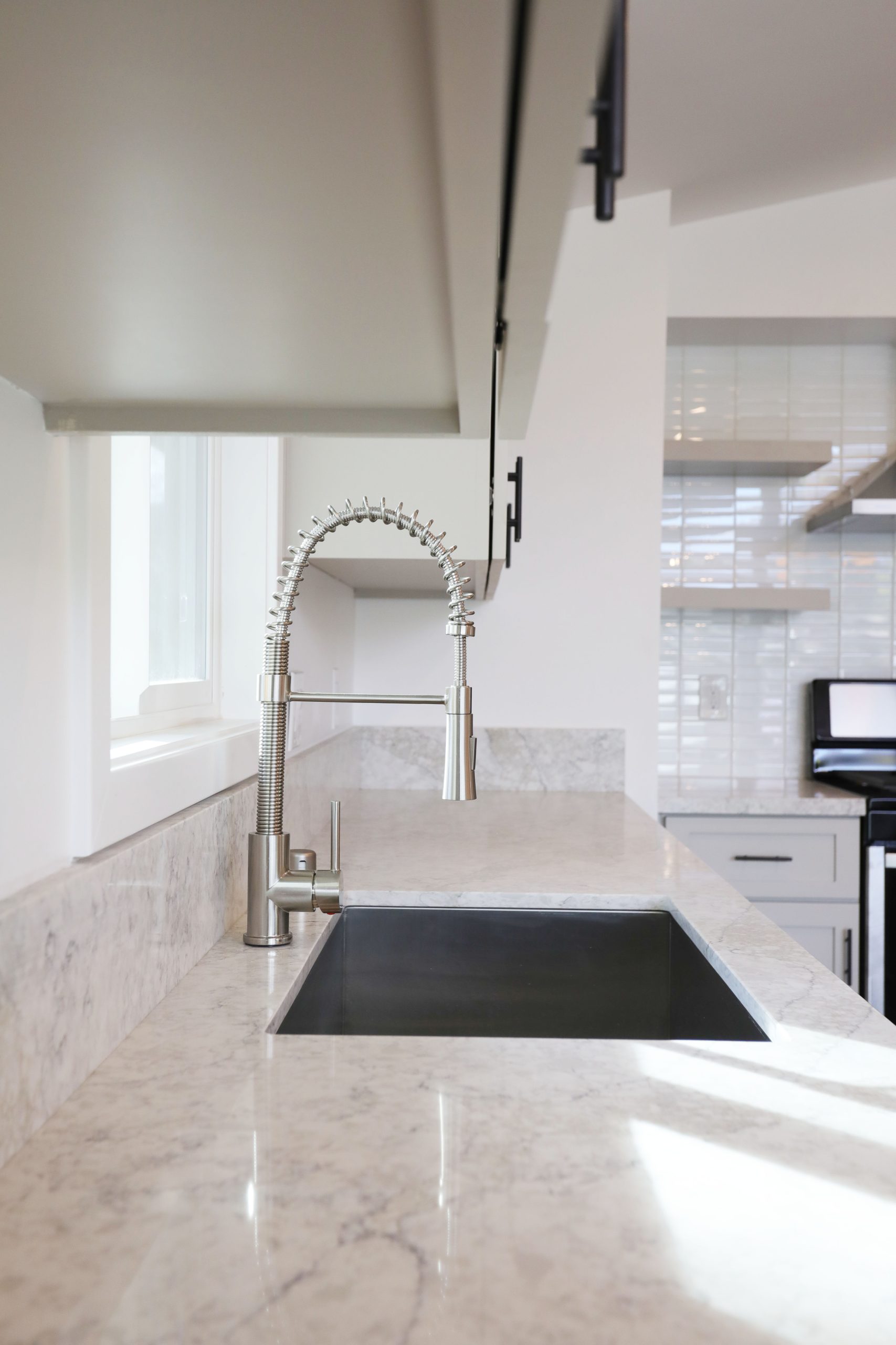 Kitchen8
