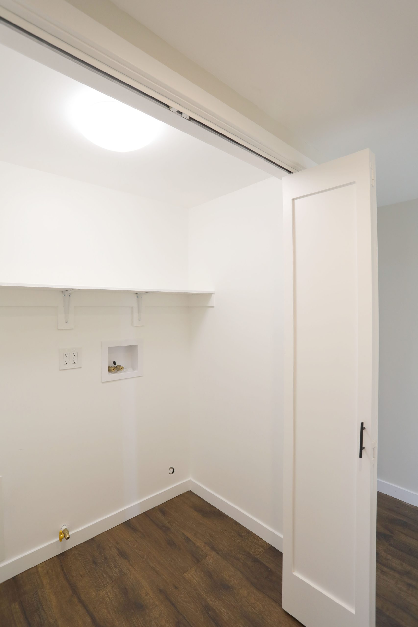 Laundryroom-1