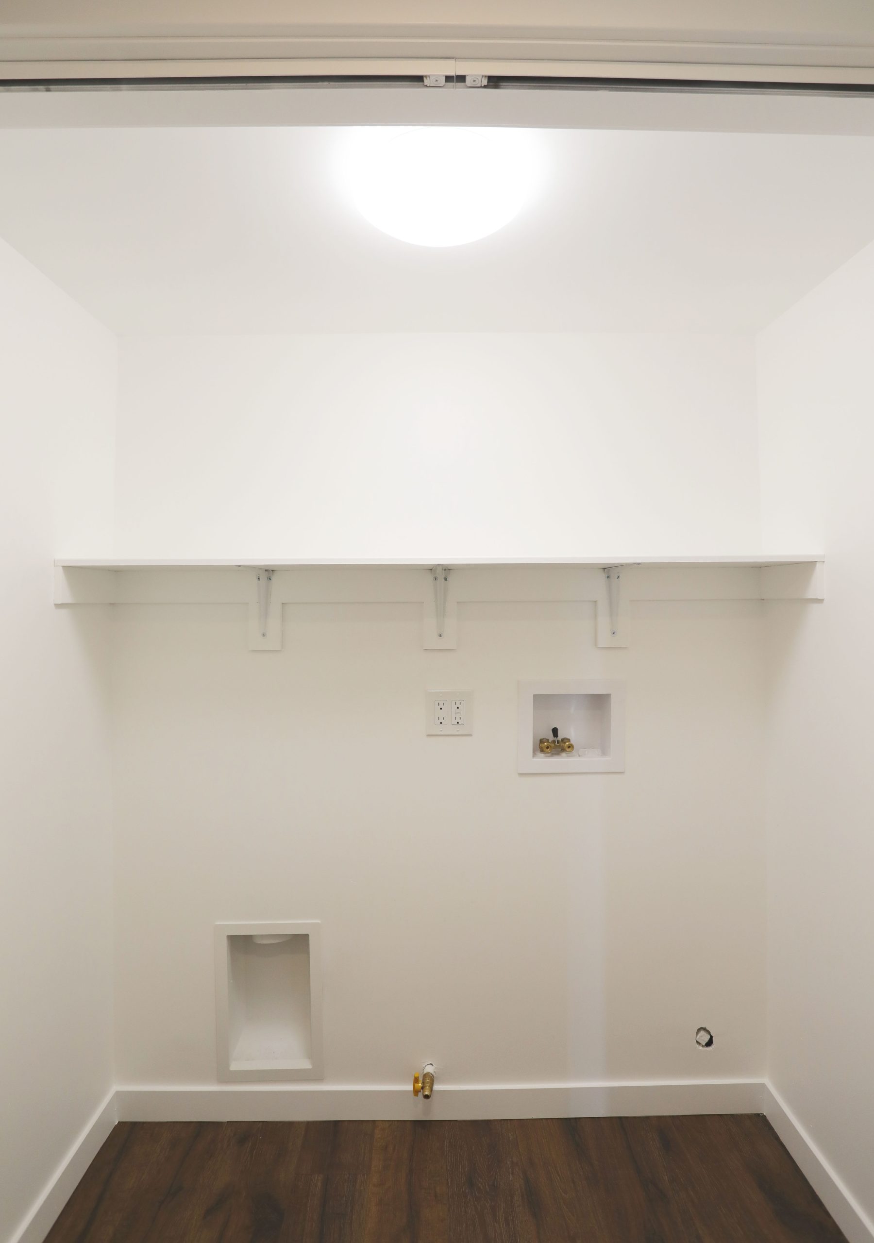 Laundryroom2