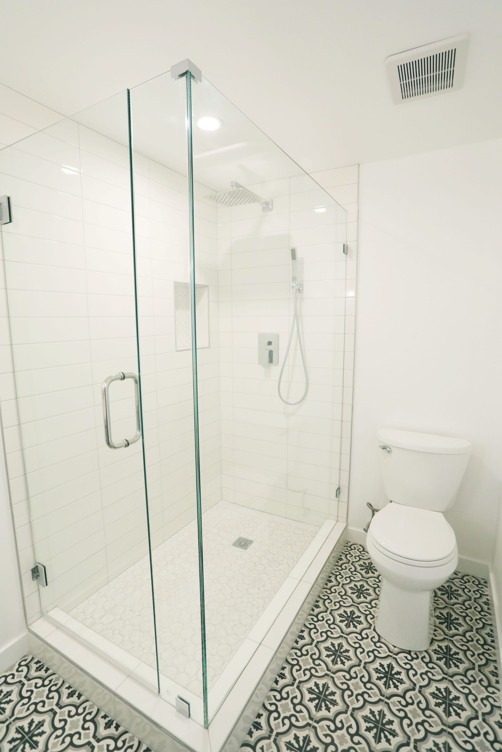 Masterbath4