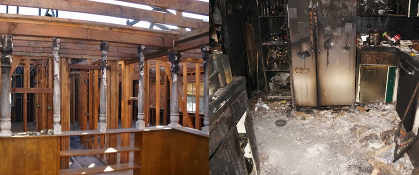 fire_smoke_damage