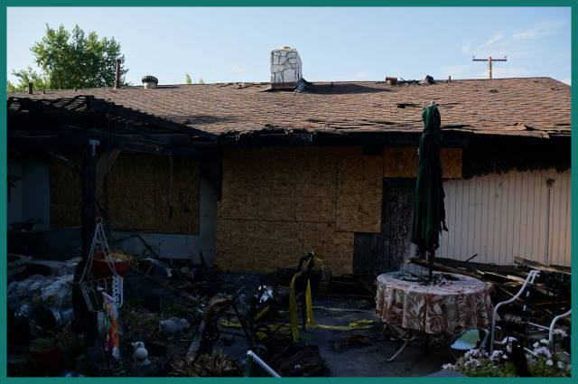 glendora_fire_damage